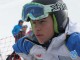 Дмитрий Мыцак, горнолыжный спорт