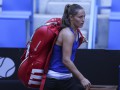 Бондаренко проиграла 255 ракетке мира в квалификации турнира в Мадриде