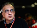 Феррари грозится уйти из Формулы-1 из-за изменений в правилах