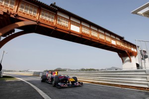����� ������� ��������� ����-��� F1