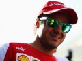 Гонщик Фелипе Масса сменит Ferrari на Williams