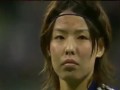 Банзай. Японки по пенальти обыгрывают США в финале женского ЧМ