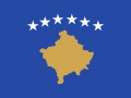 FIFA отказалась признать существование футбольной сборной Косово