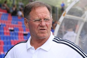Йожеф Сабо