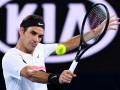Федерер – Чилич: прогноз и ставки букмекеров на финал Australian Open