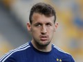 Защитник Динамо получил травму и не сможет помочь в матче за Суперкубок