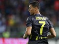Наставник сборной Хорватии назвал Роналду эгоистом