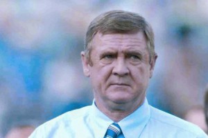 Бессонов считает, что Динамо сможет финишировать вторым в чемпионате Украины Бессонов считает, что Динамо сможет финишировать вторым в чемпионате Украины