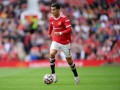 Роналду может покинуть Манчестер Юнайтед по завершении сезона