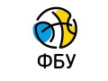 ФБУ приняла решение досрочно завершить чемпионат Украины