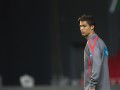 Жеребьевка Евро-2012: Криштиано Роналдо надеется избежать встречи с испанцами в группе