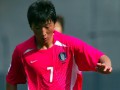 Футболистку сборной Южной Кореи подозревают в том, что она мужчина