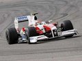 Гран-при Бахрейна: Опубликован вес болидов перед гонкой