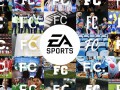 EA Sports изменит название популярного футбольного симулятора FIFA