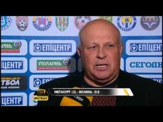 Кварцяный устроил очередной разнос игрокам
