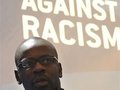 УЕФА разрешил рефери останавливать матч из-за проявлений расизма