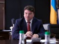 Жданов поддержал Соловей в конфликте с президентом Федерации велоспорта Украины