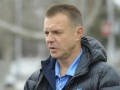 Президент ФК Севастополь написал заявление о выходе из исполкома ФФУ