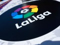 Месси, Касорла, Эдегор - в символической сборной первой половины сезона Ла Лиги