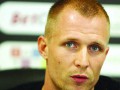 Защитник Черноморца: Рапид явно слабее Динамо, но шанс есть всегда