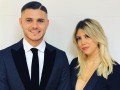 Скандал в семье Икарди: Жена футболиста изменяет ему с партнером по команде