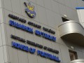 КДК ФФУ наказал три украинских клуба