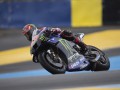 MotoGP: личный зачет райдеров в сезоне-2021