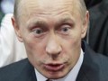 Путин не простил. Глава российского футбола шокировал своих соратников