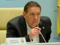 Президент Федерации футбола: Будем просить принять максимальные санкции к РФС