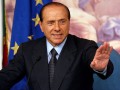 Берлускони: Отдам Милан только в надежные руки