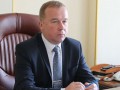 Министр спорта Беларуси обвинил российского комментатора в хамстве