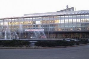  livejournal.com