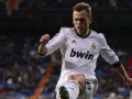 СМИ: Российский полузащитник Реала хочет зимой покинуть клуб