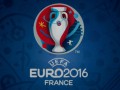 Евро-2016: Македония - Украина и другие матчи дня