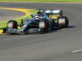 Гран-при Австралии: Хэмилтон выиграл обе пятничные практики