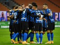 Интер - Торино 4:2 Видео голов и обзор матча чемпионата Италии
