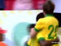 Бразильцы отметили День независимости разгромом сборной Австралии