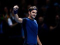 Федерер полон надежд восстановиться к Australian Open