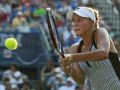 Алена Бондаренко выходит в третий раунд US Open