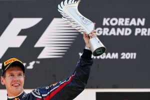 ������� �������� ��������� ������