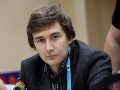 Известный шахматист раскритиковал киберспорт