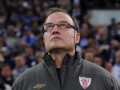 Главный тренер Атлетика Марсело Бьелса подал в отставку
