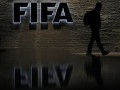 FIFA собирается потратить почти 200 млн долларов на подземный музей