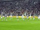 Ювентус одержал первую победу во Всеитальянском дерби на своем новом стадионе