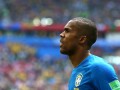 ЧМ-2018: Игрок сборной Бразилии сможет вернуться на поле только в полуфинале турнира