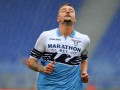 Милинкович-Савич не сможет сыграть в матче против Украины