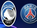 Аталанта - ПСЖ: прогноз и ставки букмекеров на матч Лиги чемпионов