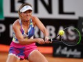 Свитолина, Ястремская и еще две украинки получили соперниц на Roland Garros