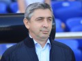 Ильичевец проведет расследование из-за подозрительного матча с Горняк-Спортом