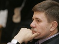 Васюник: Отставка министра спорта Польши не повлияет на подготовку к Евро-2012